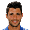 https://img.jingyuzhiboo.com.cn/img/football/player/2e41f294d335586305ae25a9f0869074.png