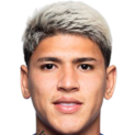 https://img.jingyuzhiboo.com.cn/img/football/player/2e44a0179876235b2e5ad04a6a406246.png