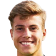 https://img.jingyuzhiboo.com.cn/img/football/player/2e471f50504d49b03a8f1d1dda3b0c07.png