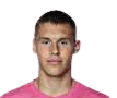 https://img.jingyuzhiboo.com.cn/img/football/player/2e51d06a9fc9b9a0b95d840d82169243.png