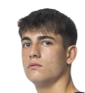 https://img.jingyuzhiboo.com.cn/img/football/player/2e558db72b304c2f48013ffb16241fa1.png