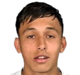https://img.jingyuzhiboo.com.cn/img/football/player/2e5600ea51a3a44335397f7a6bb0423e.png