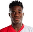 https://img.jingyuzhiboo.com.cn/img/football/player/2e571fbcd6e3e2e3ff99bb9677b70161.png