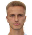https://img.jingyuzhiboo.com.cn/img/football/player/2e57897abce487c88cf3b665fb2ad5a9.png