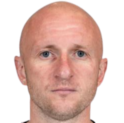 https://img.jingyuzhiboo.com.cn/img/football/player/2e5b57412c06b731969a7a133a00b153.png