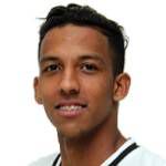 https://img.jingyuzhiboo.com.cn/img/football/player/2e5c00d6b8f580c0a1e5280896cc68b8.png