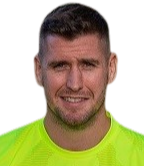 https://img.jingyuzhiboo.com.cn/img/football/player/2e6142a6298e157b1e121f0375eb28b6.png