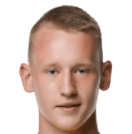 https://img.jingyuzhiboo.com.cn/img/football/player/2e6192f9b239a72ee4c6bfa481d489c0.png