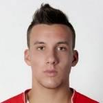 https://img.jingyuzhiboo.com.cn/img/football/player/2e6aebb3a1601717341aa03bed62be15.png
