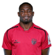 https://img.jingyuzhiboo.com.cn/img/football/player/2e6dde482a54620fef405bff2bfed72f.png
