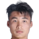 https://img.jingyuzhiboo.com.cn/img/football/player/2e6ee81db2520f3954bdcca3952891e5.png