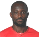 https://img.jingyuzhiboo.com.cn/img/football/player/2e6f6fccd07f4455d4bb841d3ea54488.png