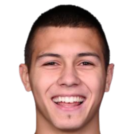 https://img.jingyuzhiboo.com.cn/img/football/player/2e7034c1a20c94dc9039d04ab1208fb4.png