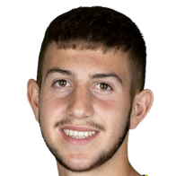 https://img.jingyuzhiboo.com.cn/img/football/player/2e7190c906e8a0e105046a5c515885de.png