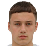 https://img.jingyuzhiboo.com.cn/img/football/player/2e72d8cf12a063dbb75ac4e845357864.png