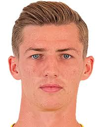 https://img.jingyuzhiboo.com.cn/img/football/player/2e7346699592fe1bae284a35064abb03.jpg