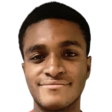 https://img.jingyuzhiboo.com.cn/img/football/player/2e74ffd85d7871217b5ad50836b21c30.png
