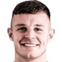 https://img.jingyuzhiboo.com.cn/img/football/player/2e7cb830bc370c6d68fe63c526107347.png