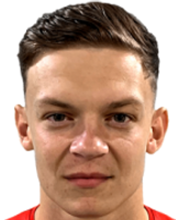 https://img.jingyuzhiboo.com.cn/img/football/player/2e7d66a396fa5f23aaaab476a22e49fc.png