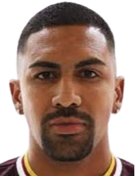 https://img.jingyuzhiboo.com.cn/img/football/player/2e82916815592bb1ce0c896e2c6655fa.png