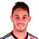 https://img.jingyuzhiboo.com.cn/img/football/player/2e8b14fdf7d418961e151943da54acec.png