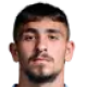 https://img.jingyuzhiboo.com.cn/img/football/player/2e91f3c4ef9824b1bd0782038c908368.png