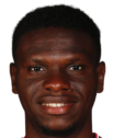 https://img.jingyuzhiboo.com.cn/img/football/player/2e991957c48df16056a3d7b3cfcd13ea.png