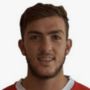 https://img.jingyuzhiboo.com.cn/img/football/player/2e9a606d6d1fae5ebf4ea11f90dc4ed1.png