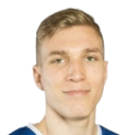 https://img.jingyuzhiboo.com.cn/img/football/player/2e9b0af628b72f8279b816c2e7df8533.png