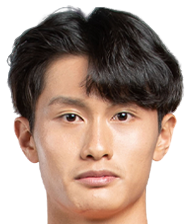https://img.jingyuzhiboo.com.cn/img/football/player/2ea057e5f38661f1cf737632fcd3efd8.png