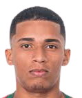 https://img.jingyuzhiboo.com.cn/img/football/player/2ea5a91e74c9011a490a34c3ba7225c7.png