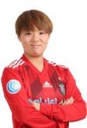 https://img.jingyuzhiboo.com.cn/img/football/player/2eaf91db0c600236a3e4bb7dd67b0739.png