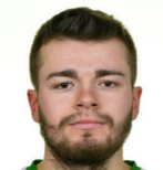 https://img.jingyuzhiboo.com.cn/img/football/player/2eaffafbb5920eeaf36918e8ddb2b6ee.jpg