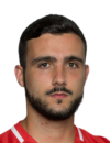https://img.jingyuzhiboo.com.cn/img/football/player/2eb051701dbeb85e35c668d9164bc584.png