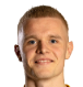 https://img.jingyuzhiboo.com.cn/img/football/player/2eb42419650036711e832f89712bea28.png