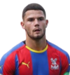 https://img.jingyuzhiboo.com.cn/img/football/player/2eb56d7269eb05bf2d537e0cec220c0b.png