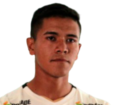 https://img.jingyuzhiboo.com.cn/img/football/player/2eb5b5ffd75d5560b3ce20574c700ee9.png