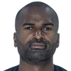 https://img.jingyuzhiboo.com.cn/img/football/player/2eb6a3c78698754b0a2cade0b3e07732.png