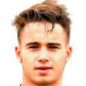 https://img.jingyuzhiboo.com.cn/img/football/player/2eb6bc9a9e65e26304533f8427d637e5.png