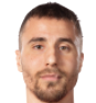 https://img.jingyuzhiboo.com.cn/img/football/player/2eb6e3ff0565f45521defa4528ef831a.png