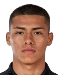 https://img.jingyuzhiboo.com.cn/img/football/player/2eb7188e89b45f2e7ab3791036c8b321.png