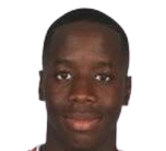 https://img.jingyuzhiboo.com.cn/img/football/player/2eb76259a1059cea92d122838ab091cb.png
