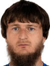 https://img.jingyuzhiboo.com.cn/img/football/player/2eb7949cd590005644e34a2f35a8808e.png