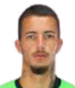 https://img.jingyuzhiboo.com.cn/img/football/player/2eb802a974fc93d99bc50831ea50a1f6.png