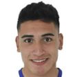 https://img.jingyuzhiboo.com.cn/img/football/player/2eb84783716ab9ed68ff32a24cc82e71.png