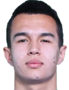 https://img.jingyuzhiboo.com.cn/img/football/player/2eb89a69773206869b67231ec965feff.png