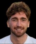https://img.jingyuzhiboo.com.cn/img/football/player/2ebd10adf98a72386ede2202f96996ca.png