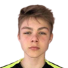 https://img.jingyuzhiboo.com.cn/img/football/player/2ebf377fbbe8ca37682d5d9a3c2d55b5.png