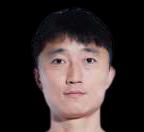 https://img.jingyuzhiboo.com.cn/img/football/player/2ec2e2e418386e038b78a2bd5c9984a2.png