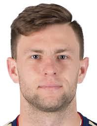 https://img.jingyuzhiboo.com.cn/img/football/player/2ec45c2e71951ce30a69ea622fd36cf2.jpg